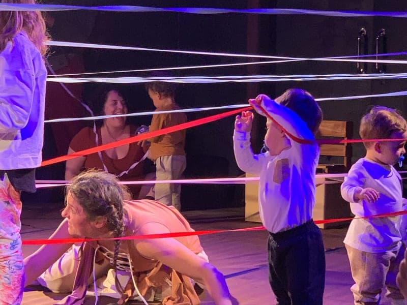 PEQUENOS SEGREDOS PARA O MUNDO NÃO ME MUDAR